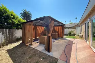 1106 Eucalyptus, Pasadena, CA 91103 - Photo 1