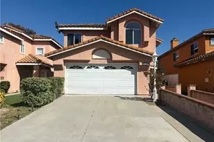 15725 Altamira Dr, Chino Hills, CA 91709 - Photo 1