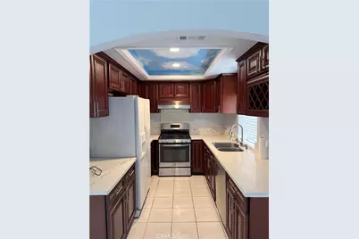12107 Ramona Boulevard, El Monte, CA 91732 - Photo 1