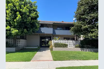 545 N Holliston #5, Pasadena, CA 91106 - Photo 1