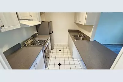 206 N Park View Street #103, Los Angeles, CA 90026 - Photo 1