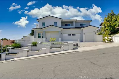 1365 Lightview Street, Monterey Park, CA 91754 - Photo 1