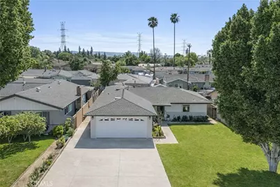 18824 E Armstead, Azusa, CA 91702 - Photo 1