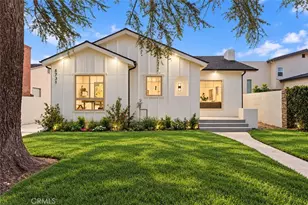 5731 Oak Ave, Temple City, CA 91780 - Photo 1