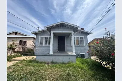 1152 Marietta Street, Los Angeles, CA 90023 - Photo 1