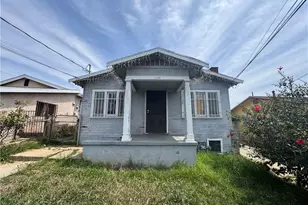 1152 Marietta St, Los Angeles, CA 90023 - Photo 1