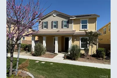 4778 S Bantam Paseo, Ontario, CA 91762 - Photo 1
