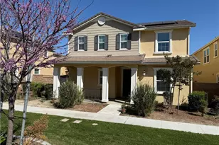 4778 S Bantam Paseo, Ontario, CA 91762 - Photo 1
