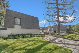 914 Fairview, Arcadia, CA 91007 - Photo 1