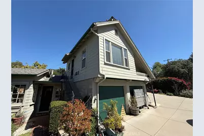 940 Norumbega Drive, Monrovia, CA 91016 - Photo 1