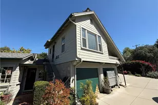 940 Norumbega Dr, Monrovia, CA 91016 - Photo 1