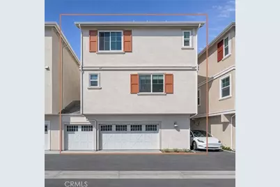 1090 North Anaheim Boulevard #1, Anaheim, CA 92801 - Photo 1