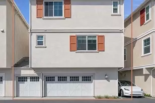 1090 N Anaheim Blvd, Anaheim, CA 92801 - Photo 1