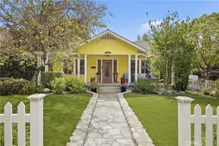 402 Wildrose Ave, Monrovia, CA 91016 - Photo 1