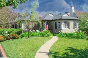 2151 E Mountain St, Pasadena, CA 91104 - Photo 1