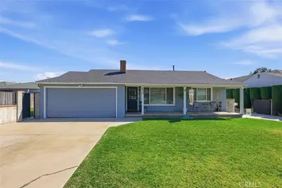 6266 N Muscatel, San Gabriel, CA 91775 - Photo 1