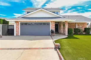 930 La Rue, La Verne, CA 91750 - Photo 1