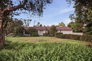 202 W Norman Ave, Arcadia, CA 91007 - Photo 1