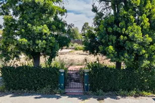 2034 El Molino, Altadena, CA 91001 - Photo 1