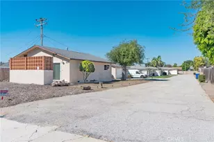 903 Las Lomas Rd, Duarte, CA 91010 - Photo 1