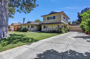 100 Arthur, Arcadia, CA 91007 - Photo 1