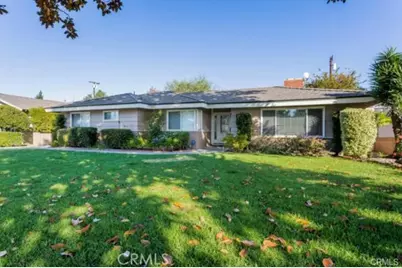 71 W Arthur Ave, Arcadia, CA 91007 - Photo 1