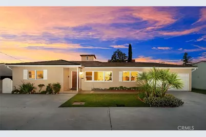5023 Temple City Boulevard, Temple City, CA 91780 - Photo 1