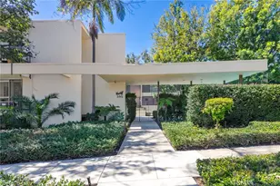 395 Cliff Dr, Pasadena, CA 91107 - Photo 1