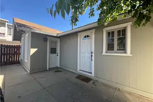 128 1/2 N Ivy, Monrovia, CA 91016 - Photo 1