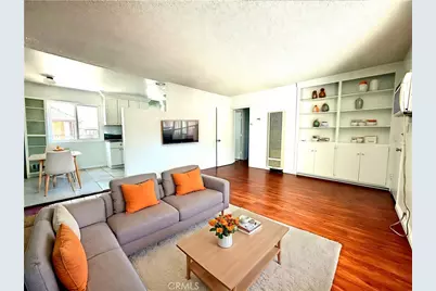 414 Mariposa Avenue #F, Sierra Madre, CA 91024 - Photo 1
