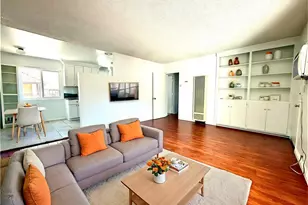 414 Mariposa Ave, Sierra Madre, CA 91024 - Photo 1
