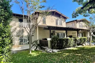 38 N Bonnie, Pasadena, CA 91106 - Photo 1