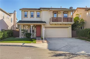 7281 Canyon Glen Ct, San Diego, CA 92129 - Photo 1