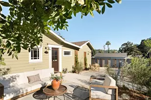 611 N Ave 48, Los Angeles, CA 90042 - Photo 1