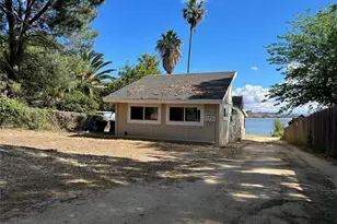 16086 Grand Ave, Lake Elsinore, CA 92530 - Photo 1