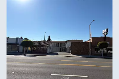 9088 Las Tunas Drive, Temple City, CA 91780 - Photo 1