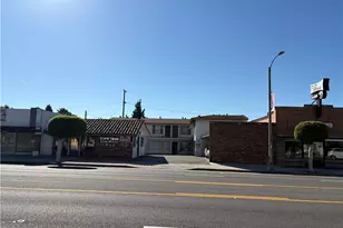 9088 Las Tunas Dr, Temple City, CA 91780 - Photo 1