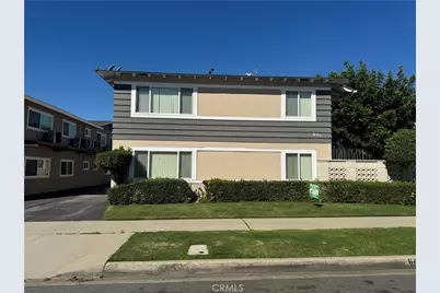 645 Scott, Glendora, CA 91740 - Photo 1