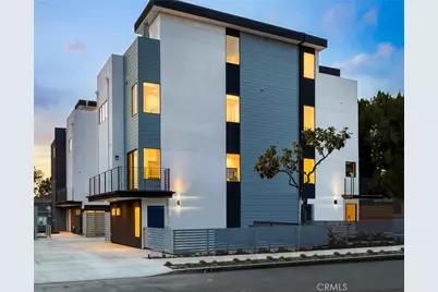 231 1/2 N Burlington Avenue, Los Angeles, CA 90026 - Photo 1