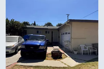 436 E Elm Avenue, Fullerton, CA 92832 - Photo 1