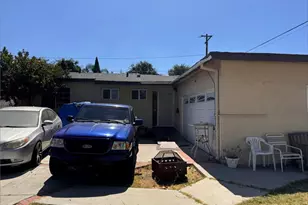 436 E Elm Ave, Fullerton, CA 92832 - Photo 1