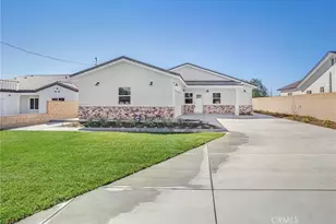 451 Hervey Ave, Upland, CA 91786 - Photo 1