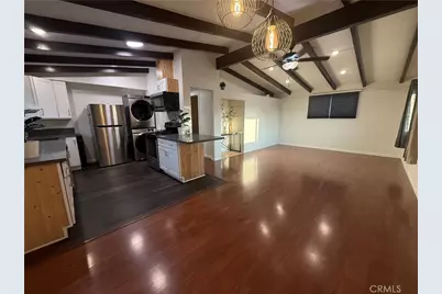 938 Brightview, Glendora, CA 91740 - Photo 1