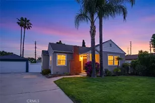 10415 Cumpston, North Hollywood, CA 91601 - Photo 1