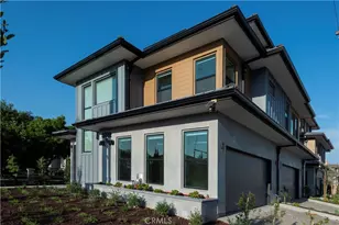 5922 Encinita, Temple City, CA 91780 - Photo 1