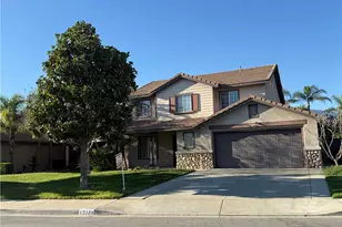 15188 Wright Ct, Fontana, CA 92336 - Photo 1