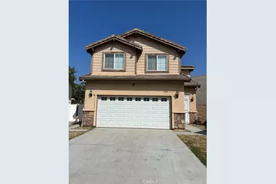 3056 Parkway, El Monte, CA 91732 - Photo 1