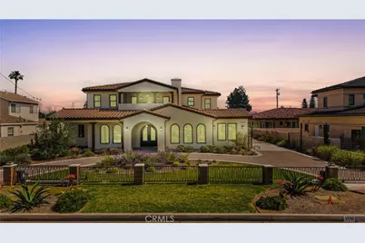 5530 Alessandro, Temple City, CA 91780 - Photo 1