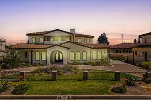 5530 Alessandro, Temple City, CA 91780 - Photo 1