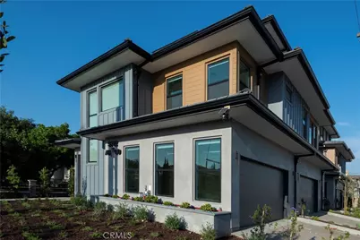 5922 Encinita #D, Temple City, CA 91780 - Photo 1